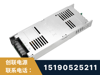永州-LED显示屏电源-耐高温系列