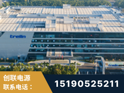 永州-企业展示图