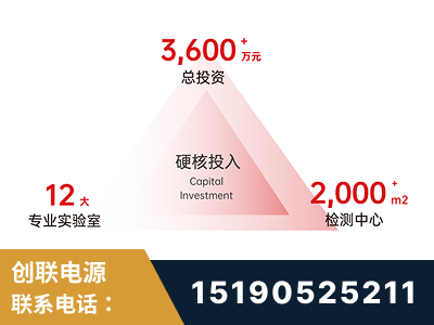 永州-研发创新能力强